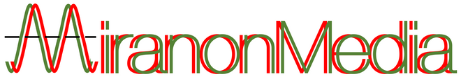 Miranon Media